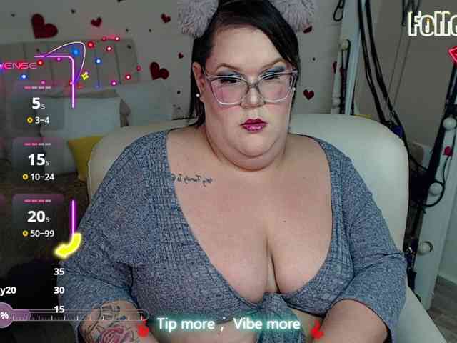 giamorrys webcam