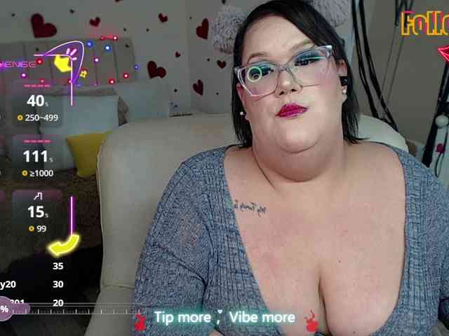 giamorrys webcam
