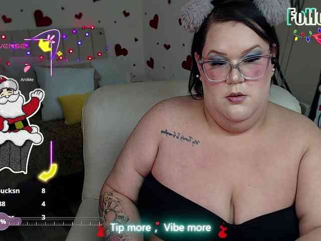 giamorrys webcam