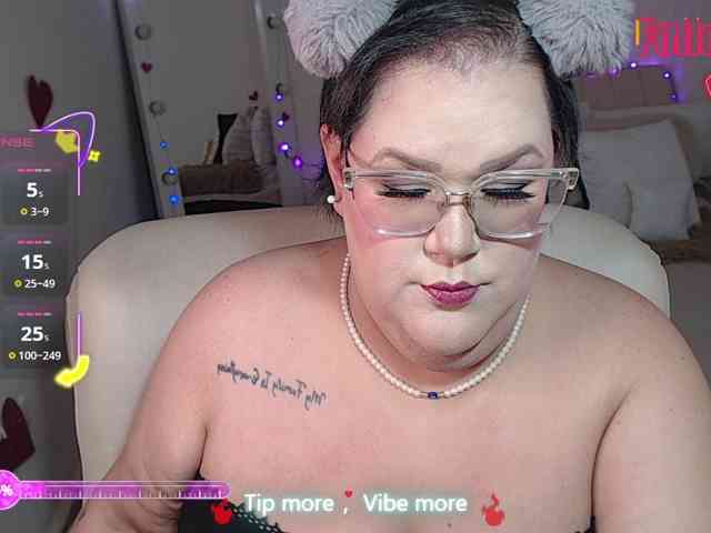 giamorrys webcam