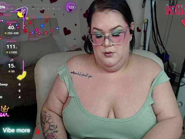 giamorrys webcam