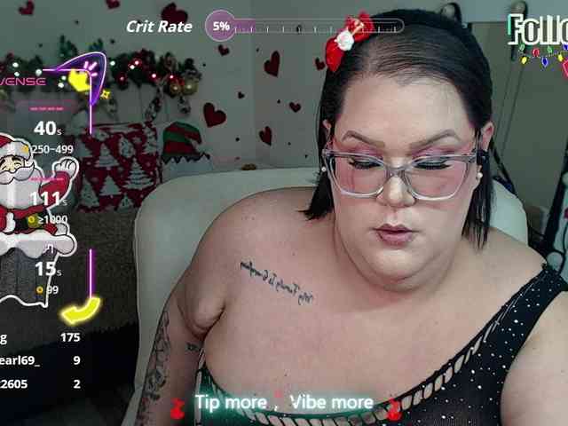 giamorrys webcam