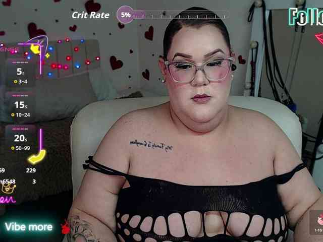 giamorrys webcam