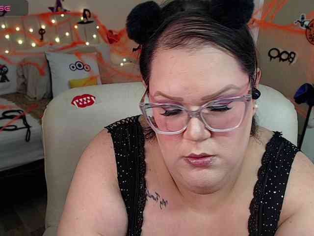 giamorrys webcam