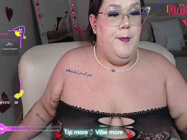 giamorrys webcam