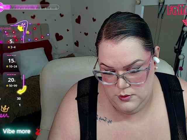 giamorrys webcam