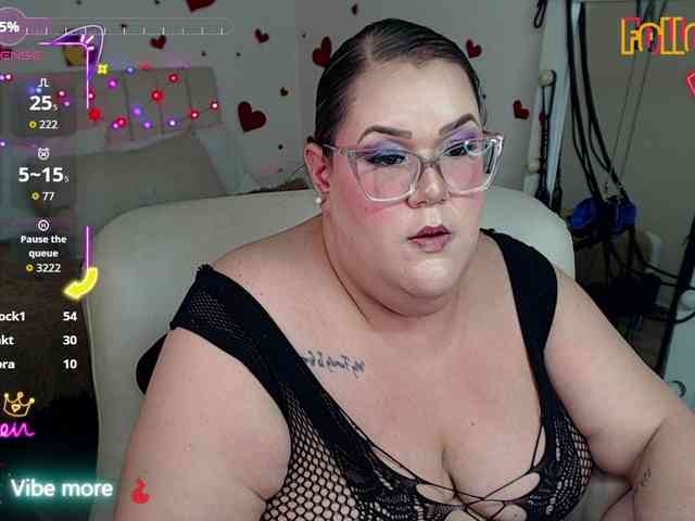 giamorrys webcam