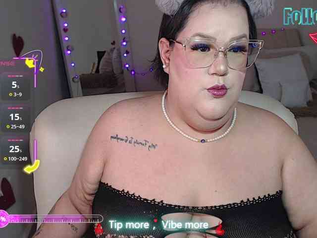 giamorrys webcam
