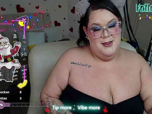 giamorrys webcam