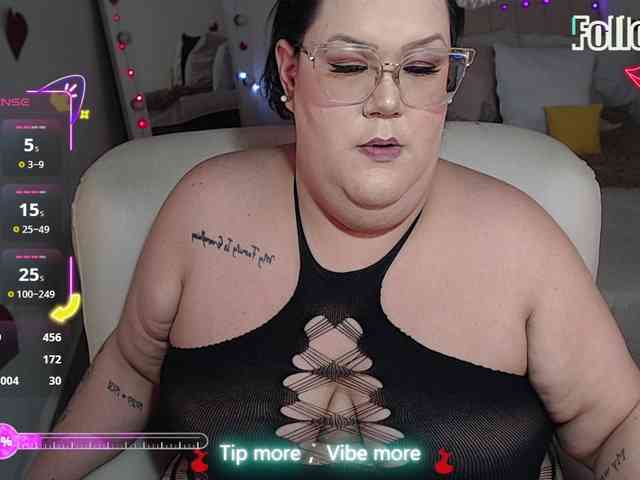 giamorrys webcam
