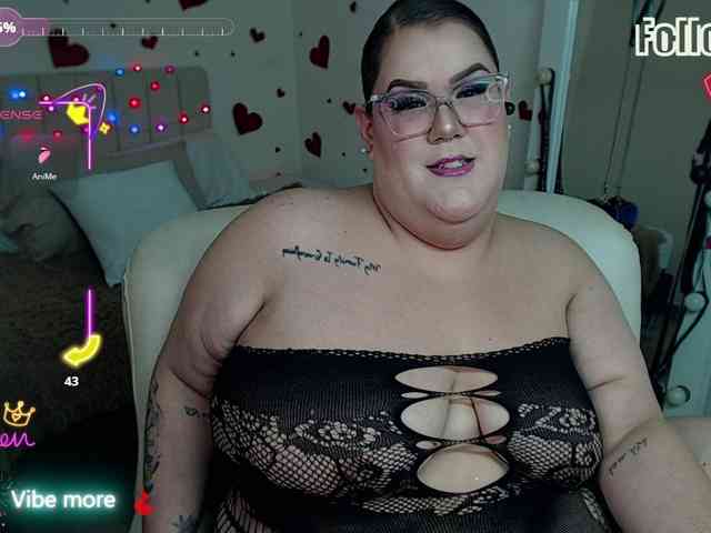 giamorrys webcam
