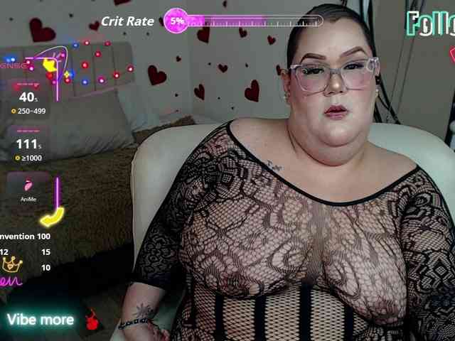 giamorrys webcam
