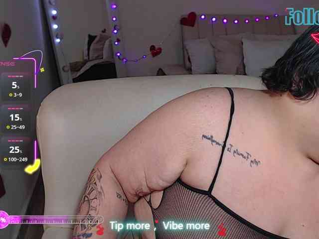 giamorrys webcam