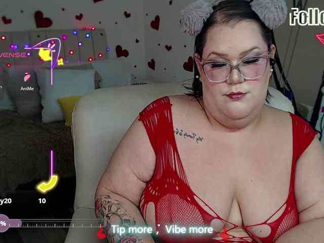 giamorrys webcam