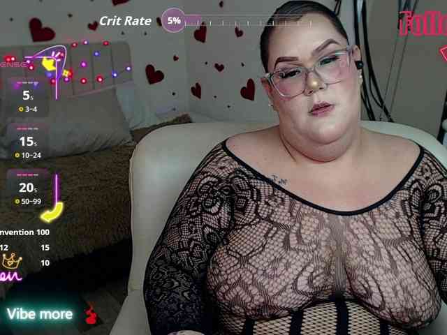 giamorrys webcam