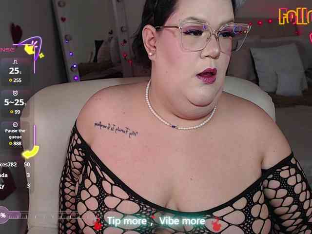giamorrys webcam