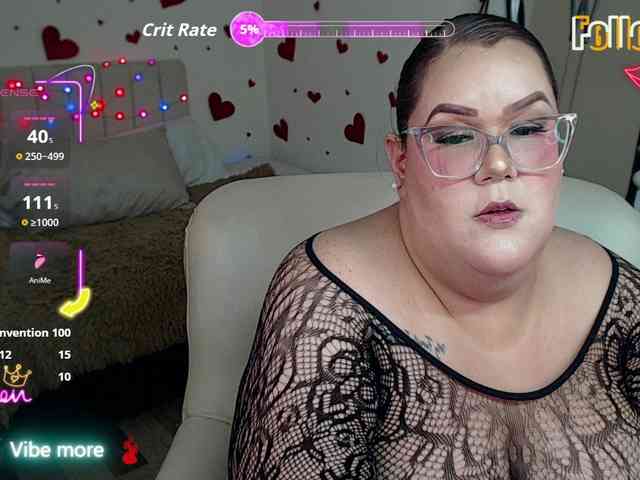 giamorrys webcam