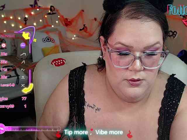 giamorrys webcam