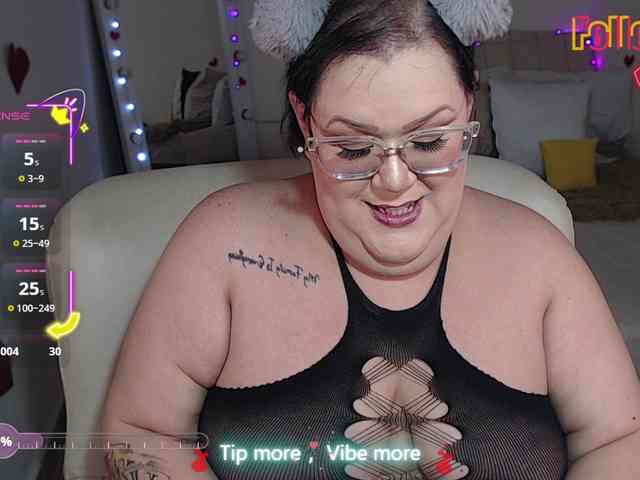 giamorrys webcam