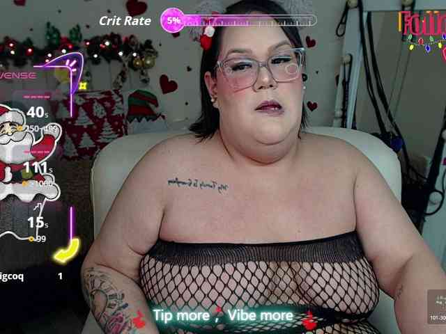 giamorrys webcam