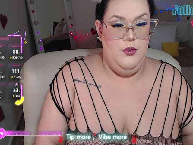 giamorrys webcam