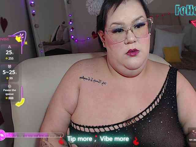 giamorrys webcam