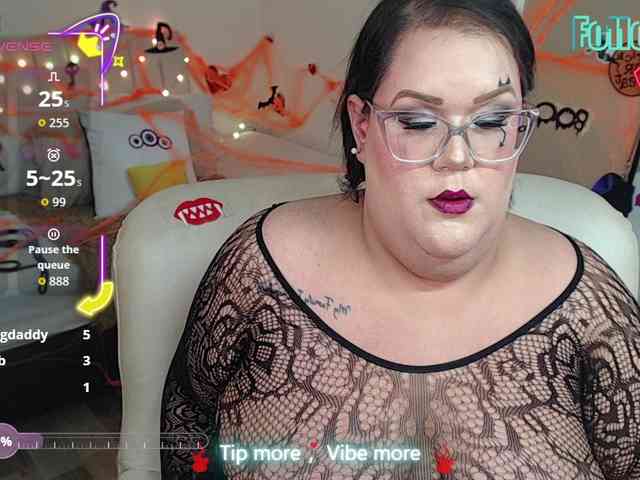 giamorrys webcam