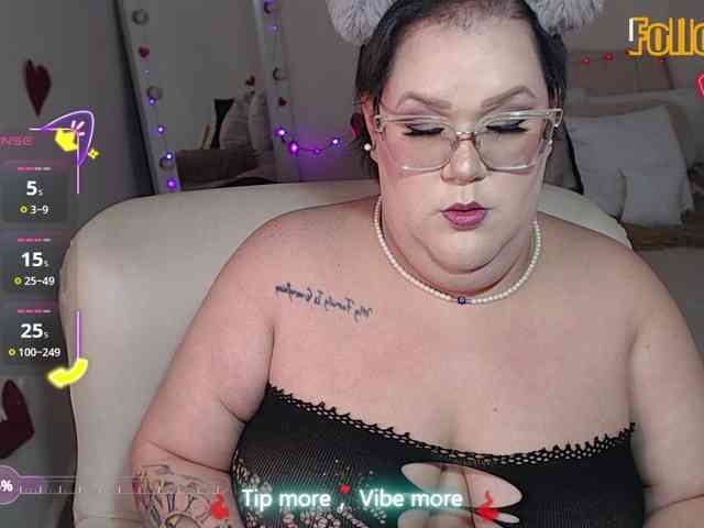 giamorrys webcam