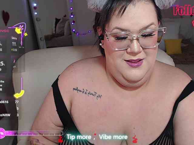 giamorrys webcam