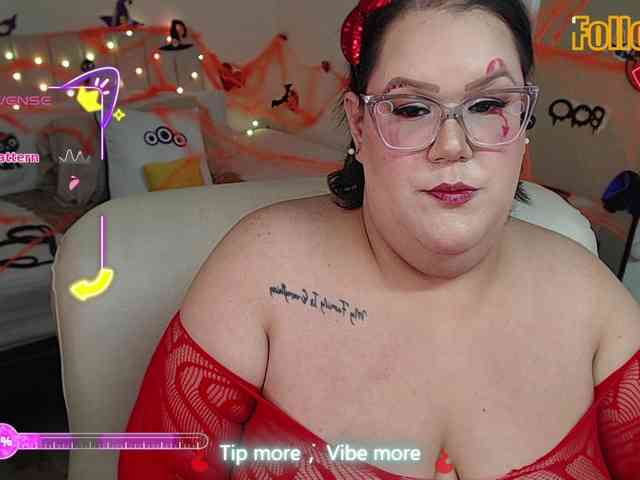 giamorrys webcam