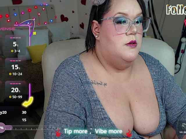 giamorrys webcam