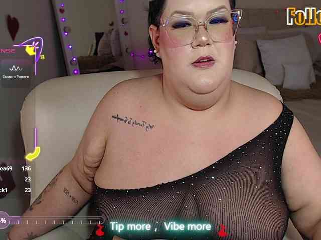 giamorrys