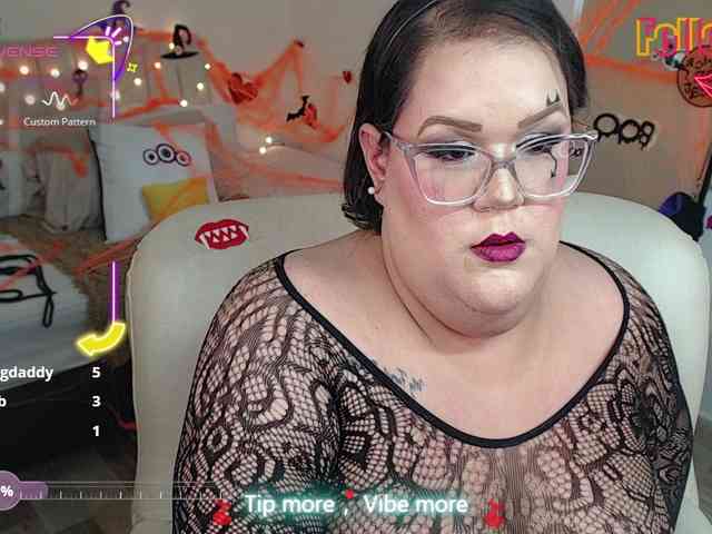 giamorrys webcam