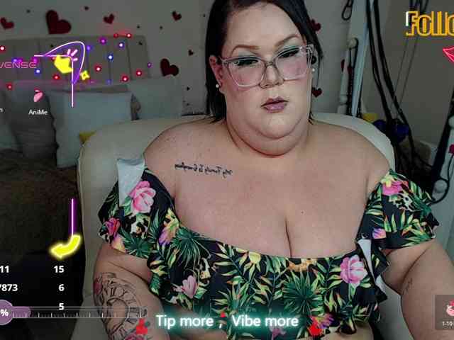 giamorrys webcam