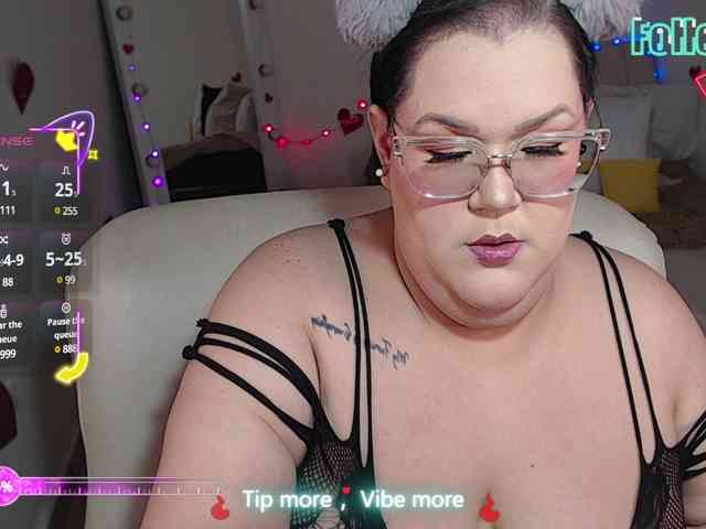 giamorrys