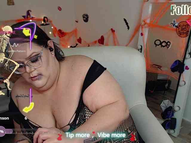 giamorrys webcam