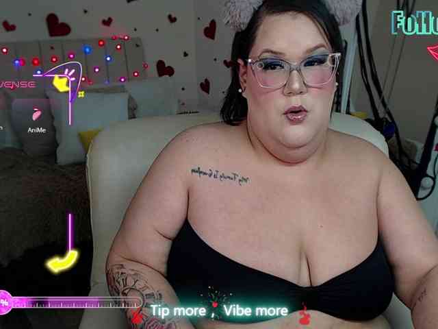 giamorrys webcam