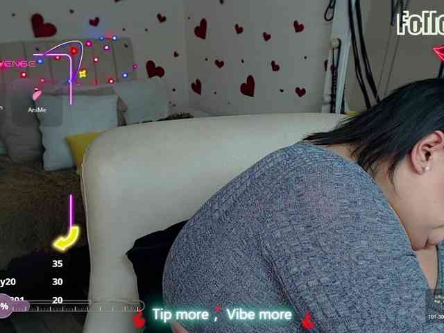 giamorrys webcam