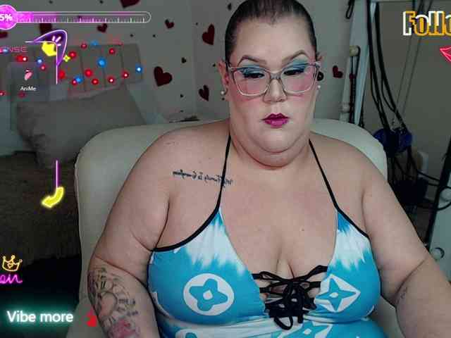 giamorrys webcam