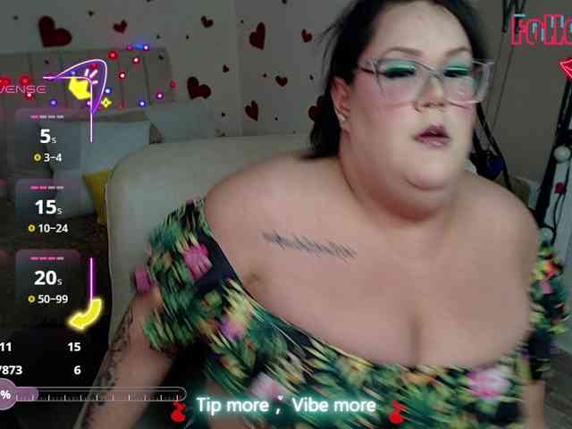 giamorrys webcam