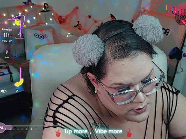 giamorrys webcam