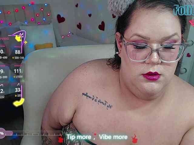 giamorrys webcam