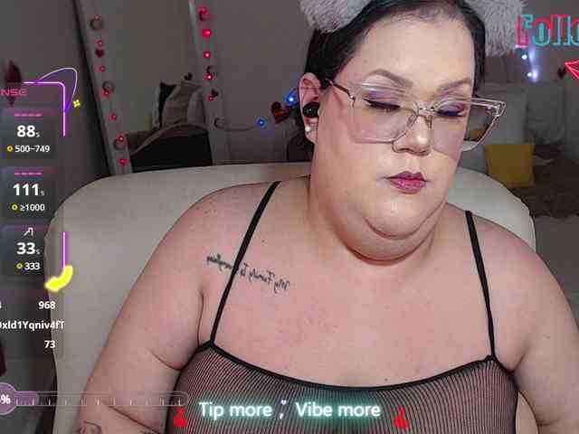giamorrys webcam