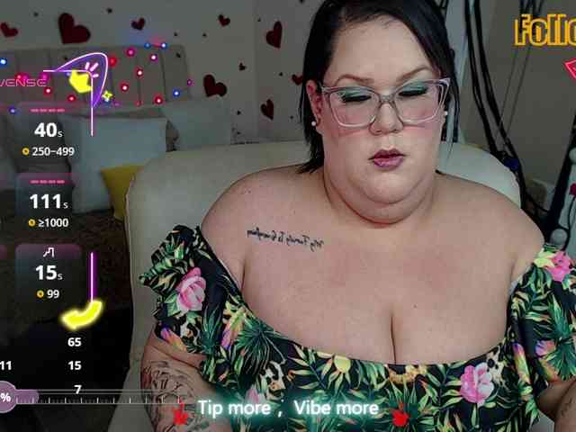 giamorrys webcam