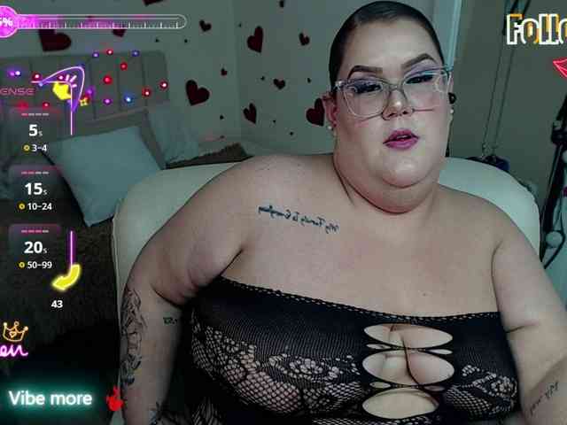 giamorrys webcam