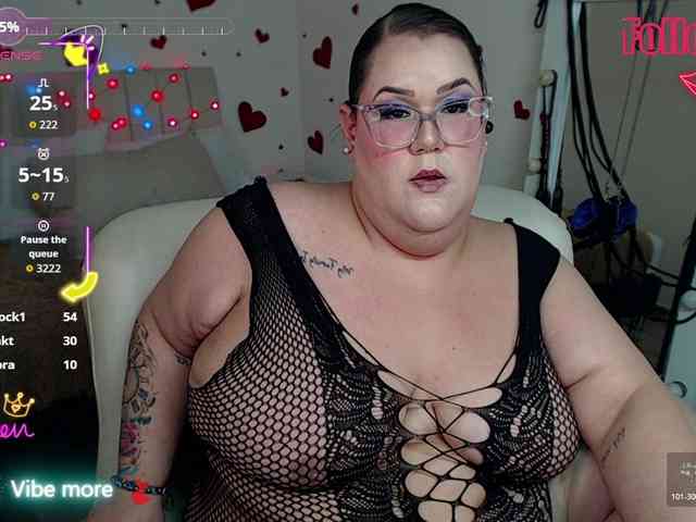 giamorrys webcam
