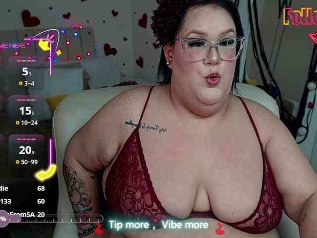 giamorrys webcam