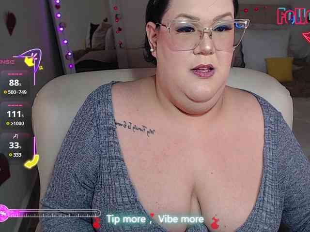 giamorrys webcam