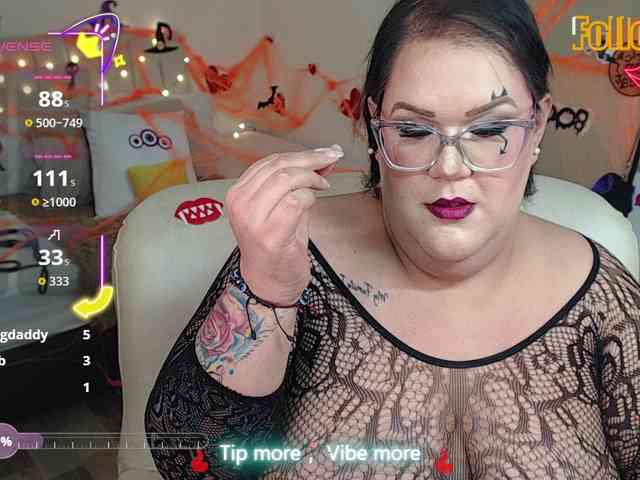 giamorrys webcam