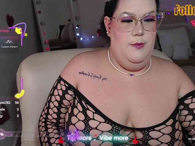 giamorrys webcam